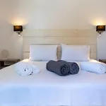 Aphitriti Oxomeria Villa Katsimatika