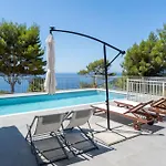 Villa Aphitriti Oxomeria *