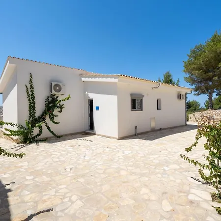 Aphitriti Oxomeria Kacimátika