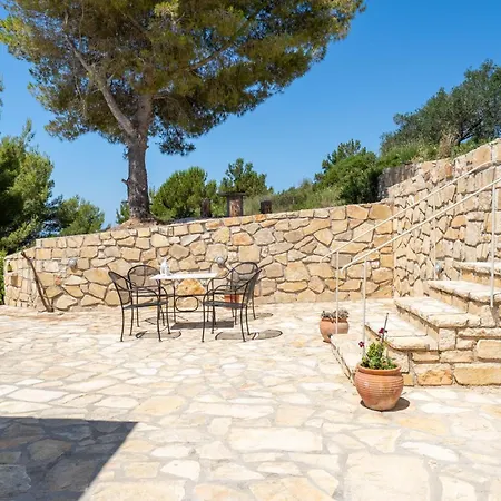 Aphitriti Oxomeria *