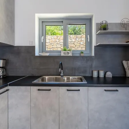 Aphitriti Oxomeria Kacimátika