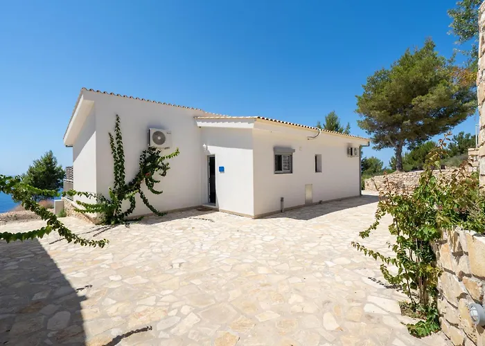 Aphitriti Oxomeria Kacimátika