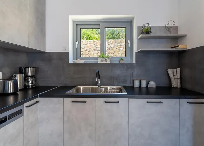 Aphitriti Oxomeria Kacimátika