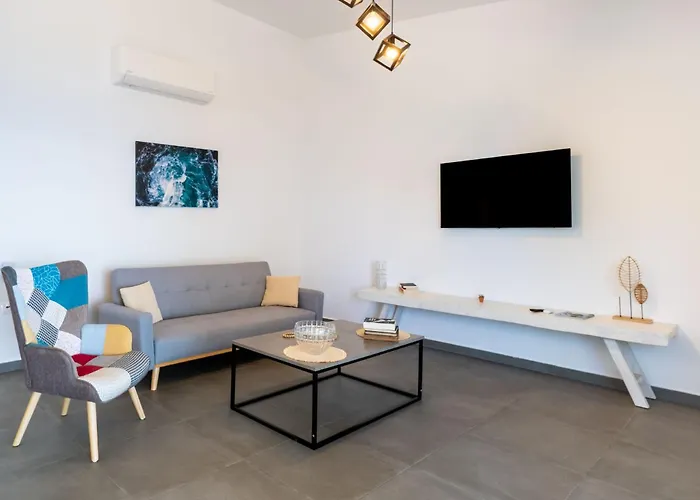 Aphitriti Oxomeria * Kacimátika