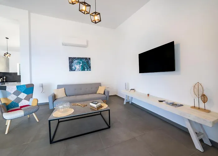 Aphitriti Oxomeria *