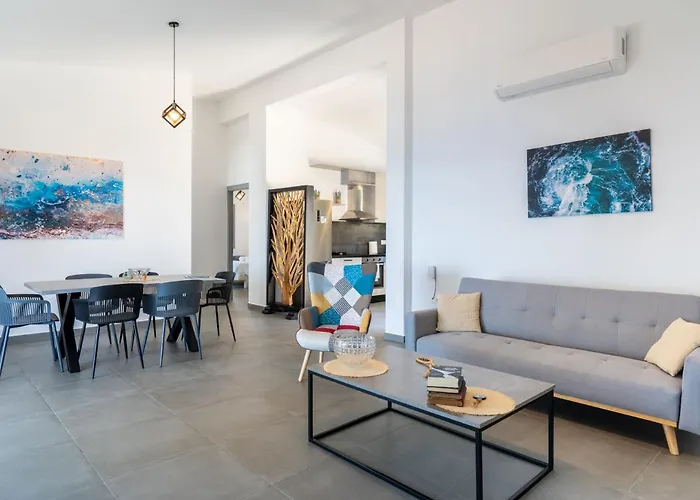 Aphitriti Oxomeria * Kacimátika