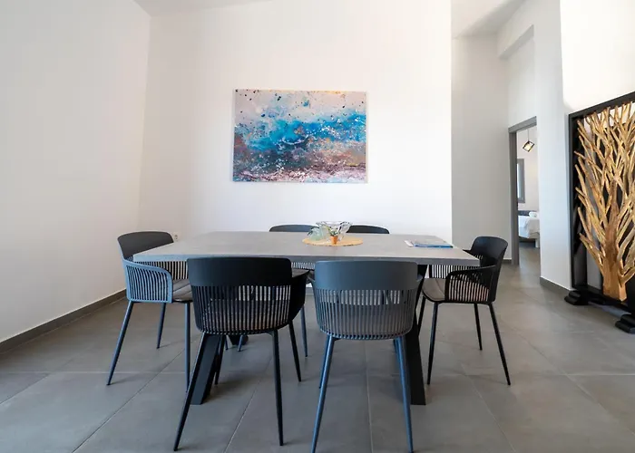 Aphitriti Oxomeria *