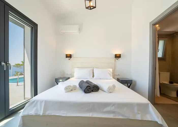 Aphitriti Oxomeria Kacimátika