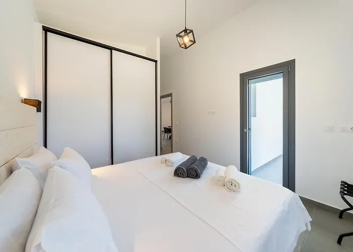 Aphitriti Oxomeria * Kacimátika