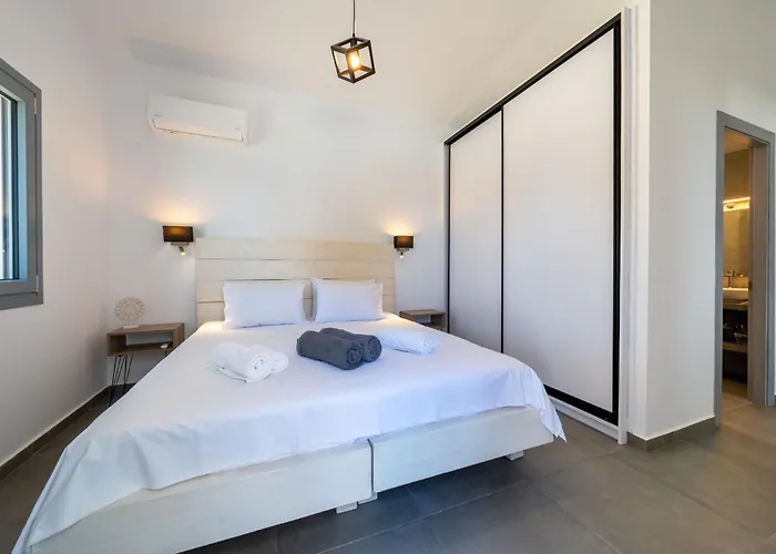 Aphitriti Oxomeria Kacimátika