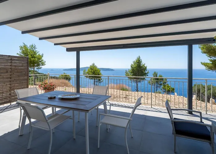 Aphitriti Oxomeria Kacimátika