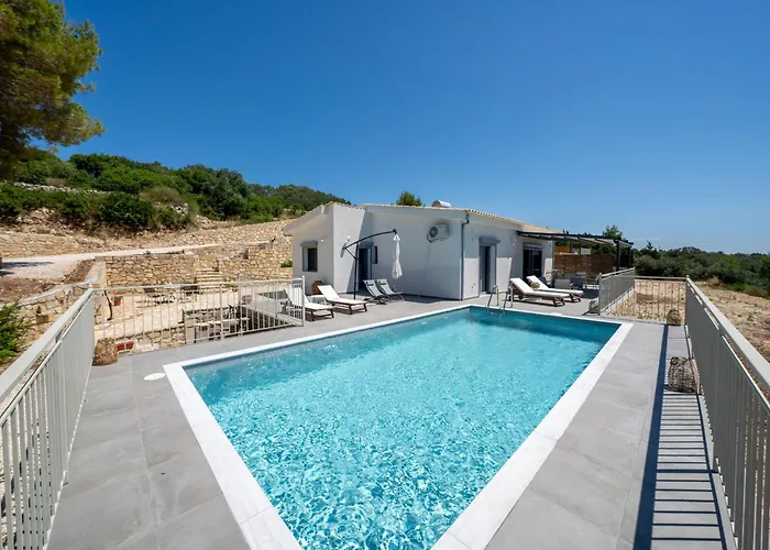 Aphitriti Oxomeria * Kacimátika