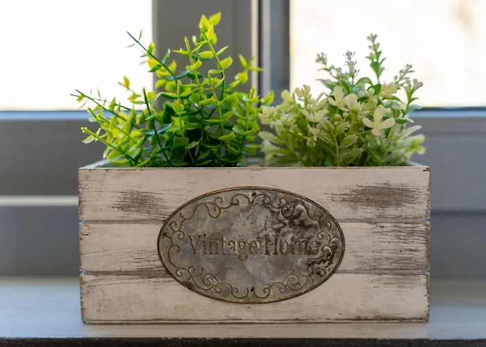 Villa Aphitriti Oxomeria Kacimátika