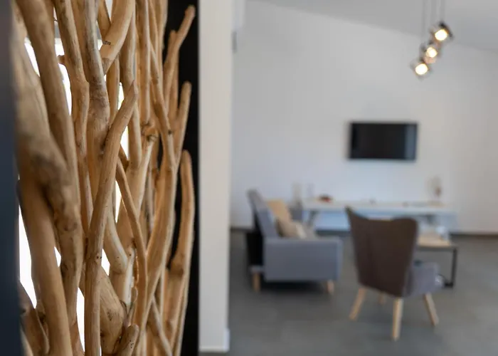 Aphitriti Oxomeria * Kacimátika