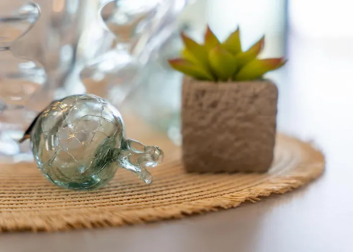 Aphitriti Oxomeria Kacimátika