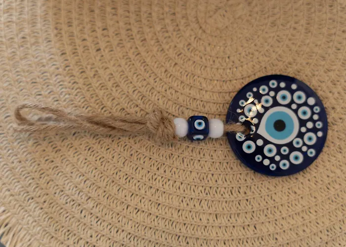 Aphitriti Oxomeria * Kacimátika