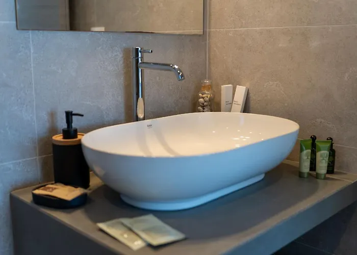 Aphitriti Oxomeria *