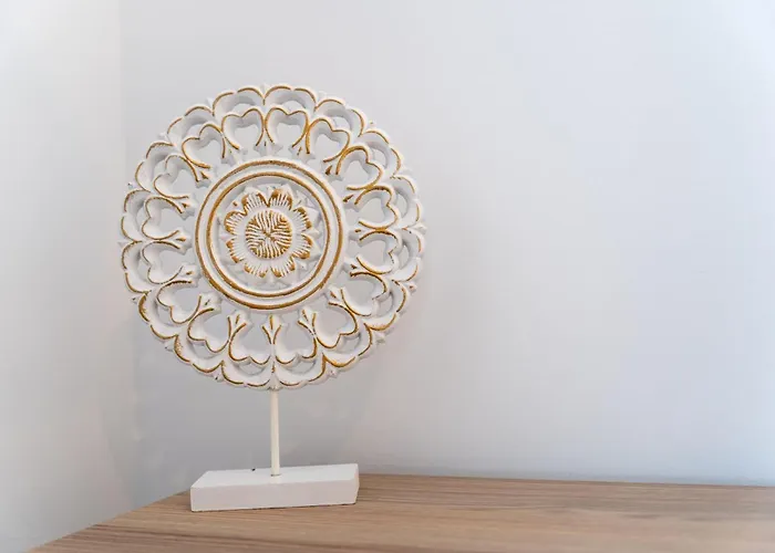 Villa Aphitriti Oxomeria